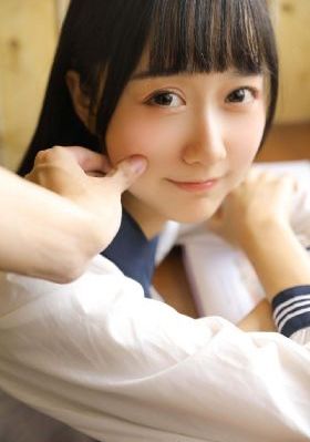 希拉里默许克林顿与富婆偷情-最新影视大全视频