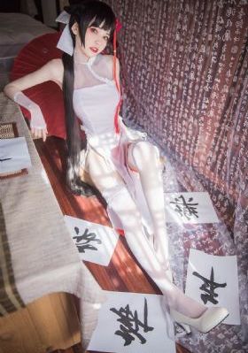 国产综合色在线视频播放线视-免费日韩高清完整视频
