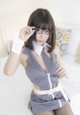 青青操在线视频观看-无删减免费在线观看