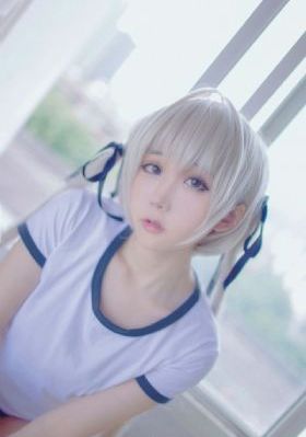日本韩日嫩一道本-人人影视电影在线观看