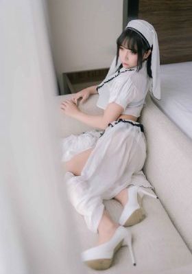 久久久国产一级-啦啦高清超清免费观看