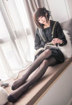 沦陷调教会所〈高h〉四爱-影音资源免费观看最新