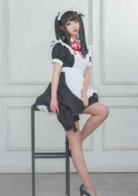 国产乱码卡1卡二卡3卡四卡-完结高清完整版播放