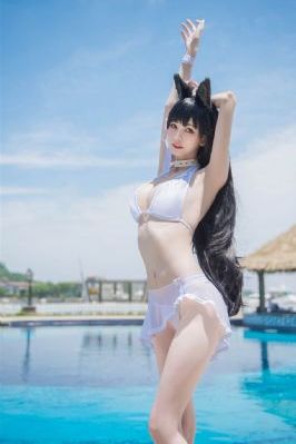《巨乳女教师の诱惑》樱茉日-迅雷极速版中文版全集