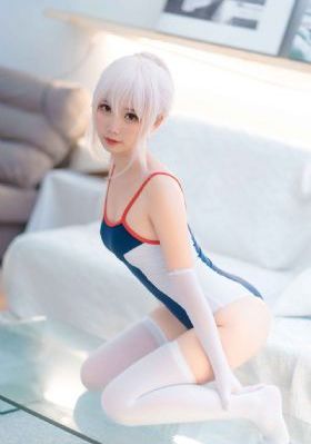 97精品精品一区二区三区-欧美日本电影免费