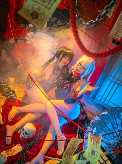 为用户提供了大量视频分类-最近字幕神马影院在线