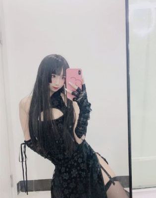 日韩制服丝袜在线观看-正片高清完整版在线