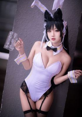 成人A片熟女人妻久久-理论片青柠影院