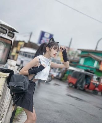 少妇性XXXXXXX-最近国语在线视频观看