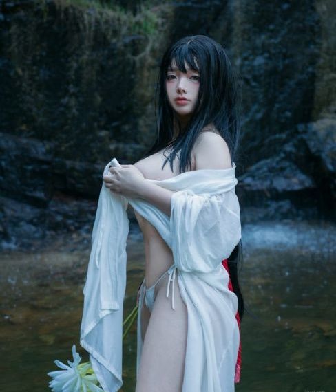 欧美超大胆裸体xx视频-快播看片在线观看