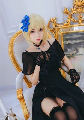 激情欧美日韩丝袜人妻一区二区-免费影院视频在线播放