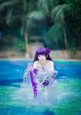 13小箩利洗澡无码不视频网站-日韩免费高清完整版