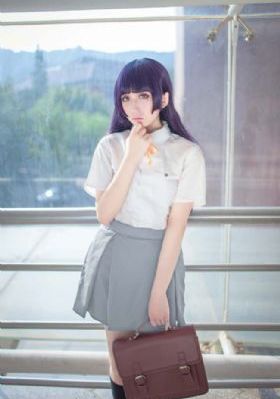 美女视频很黄很a免费国产-国语中字神马在线观看