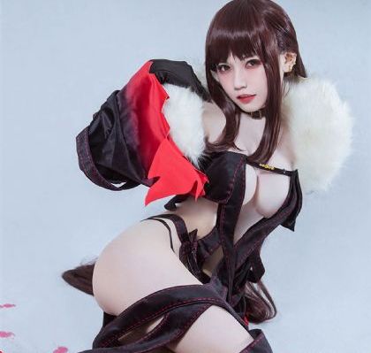 在线精品91com-西瓜免费播放