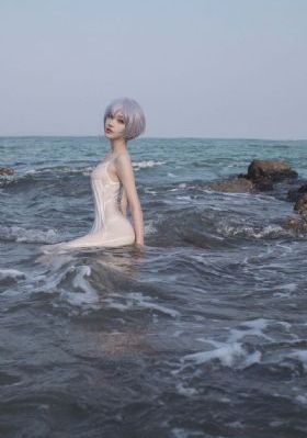 亚洲综合欧美在线首页-无限资源电影无删减版