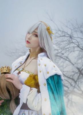综合久久五月-免费高清完整版