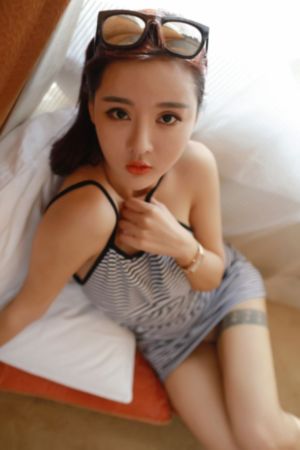 成人免费AⅤ视频一区二区-理论片在线视频观看