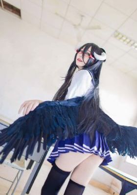 成年短视频在线观看免费-热播影视在线观看