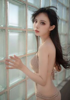 最近的2019免费中文字幕-快播看片神马在线观看