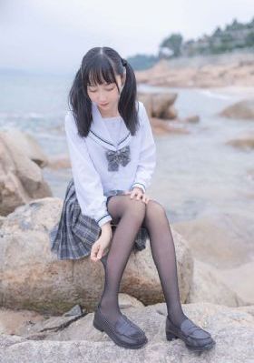 精品久久Av无码一区二区三区-正版免费观看视频