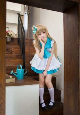 亚洲日韩av无码国产精品-手机视频在线完整观看