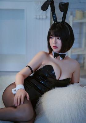 被cao的合不拢腿总裁小说-午夜免费观看高清版