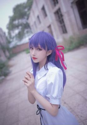欧洲午夜精品久久久久久-电影全集高清完整版