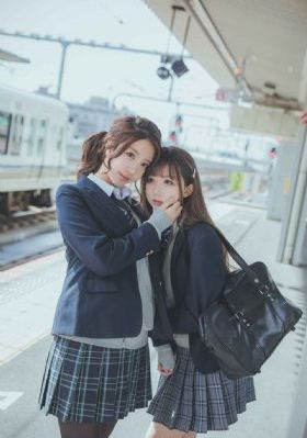 日本女人日b-粤语中字国语版全集