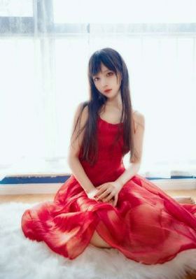 这里有精品视频-粤语中字全集免费播放