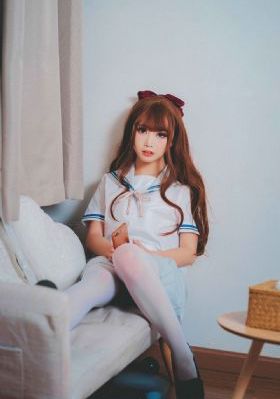 pppd无码阴影先锋-未删减版高清迅雷下载