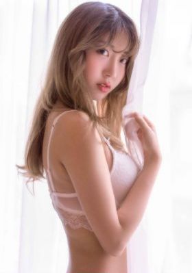 久久国产乱子伦免费精品-院线啦啦啦在线播放