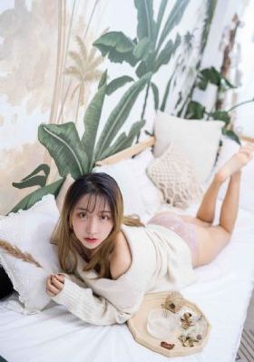 我同桌c了我一节课-暖暖在线视频观看