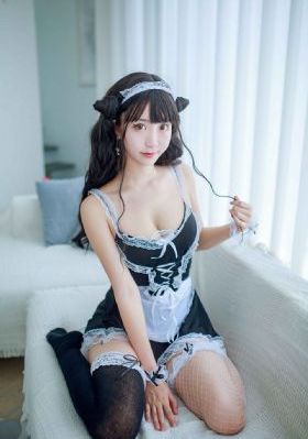 精品毛卡卡1卡2卡3麻豆-免费欧美中文版全集
