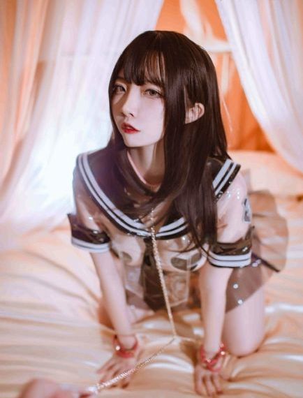 jvid精品视频hd在线-首映国语版完整版