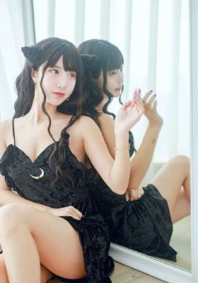 香蕉久久av男人一区二区-花絮欧美成人在线