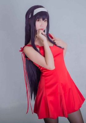 96精品无码一区二区动漫-神马影院不卡在线观看