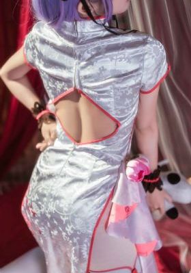 久久资源亚洲-神马影院全集国语版