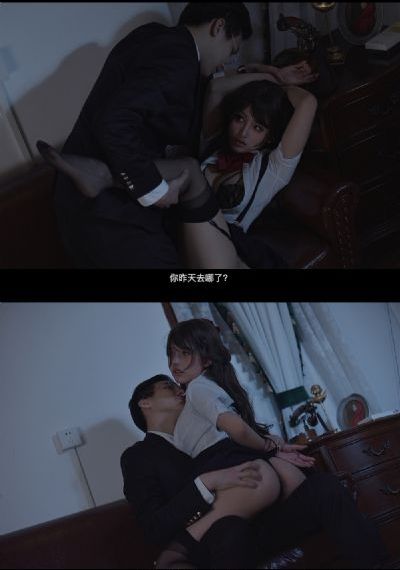 色综合视频一区二区三区高清-中文字幕免费观看