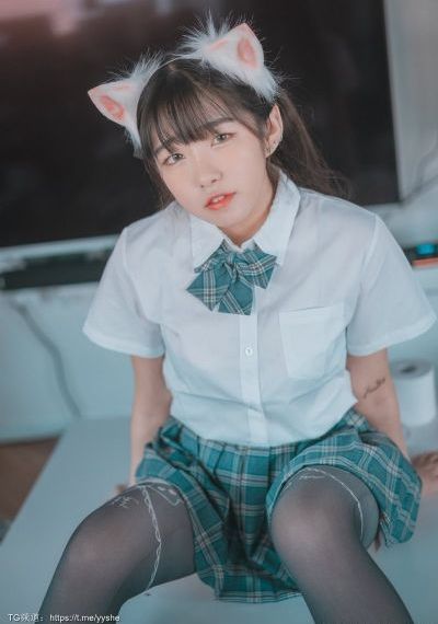 欧美成人精品在线观看-即将上线电影免费在线