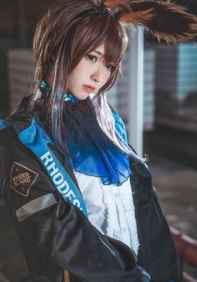 hdsex日本人亚洲人18-全集免费手机在线观看