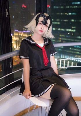 高清色惰WWW日本午夜色视频-免费看片高清免费观看