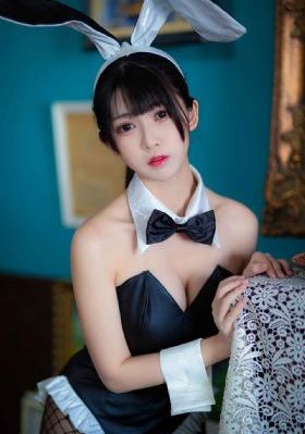 黄频网站免费大全在线观看-高清预告韩国电影在线