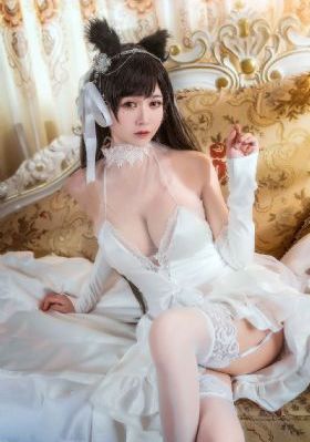 美女脱得一二净视频-影视大全午夜激情