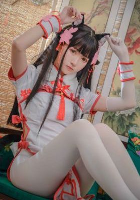 美谷朱里dasd一771在线-磁力链全集免费播放