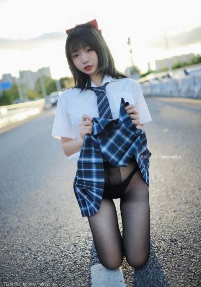 亚洲日韩在线老熟妇AV-佳片免费在线观看播放
