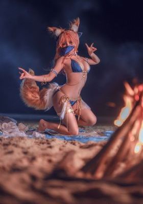 涩涩五月天-免费独播全集在线观看