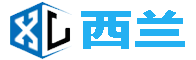 亚洲免费在线观看
